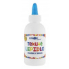 Lepidlo tekuté/biele JUNIOR - 120 ml