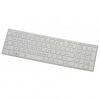 Toshiba SATELLITE C55-A-12F Klávesnica česká biela - Toshiba