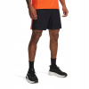 Under Armour UA LAUNCH PRO 7'' SHORTS 1376508-002