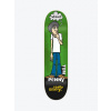 Skate doska FLIP PENNY REALLY SORRY 8.25