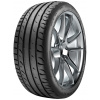 Riken Ultra High Performance 215/40R17 87 W XL