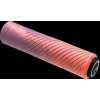 ERGON gripy GXR Lava Pink/Purple -S