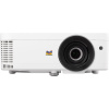 VIEWSONIC PX700HDH, Projektor FHD, biely