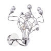 Luxera 1532