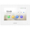 HIKVISION DS-KH6320-WTE1-W