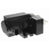 Regulátor tlaku VEMO V30-63-0044