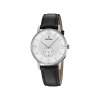 FESTINA 20566/2