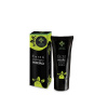 NATURA MEDIC APO Čierna zlupovacia maska 60 ml