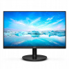Philips 221V8A/00 LED monitor 21,5