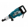 MAKITA HM1501