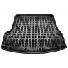 Gumová vaňa do kufra Rezaw Plast Škoda Octavia II hatchback 2004-2013