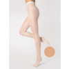 Silonky Fiore G 6102 Charlize 15 DEN 2-S light natural