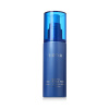 TIRTIR Mask Fit Make Up Cool Fixer chladivý fixační sprej na make-up 80 ml