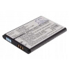 Batéria Samsung C260 E250 E1200 AB463446BU 800 mAh