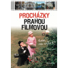 Procházky Prahou filmovou - Radek Laudin
