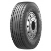 Hankook 295/80 R22,5 DL10 152/148M TL Hankook M+S