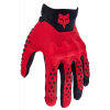 Fox Racing FOX Bomber Lt Glove Ce - Fluo RED MX24 - FOX Bomber Lt Glove Ce - S, Fluo RED MX24