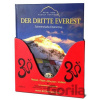 Der Dritte Everest: Schmerzhafte Erkenntnis - Rudolf Švaříček, Pavel Bém