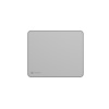 Podložka pod myš Natec Colors Stony Grey 300X250Mm (NPO-2086)