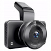 Videorekordér Azdome M17Pro