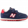 New Balance CT500