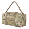 DIRECT ACTION taška cestovná DEPLOYMENT MULTICAM