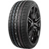 Rockblade Rock 525 215/45R17 91 W XL