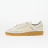Tenisky adidas Handball Spezial Core White/ Wonder White/ Gum EUR 38 EUR 38