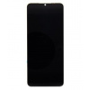 LCD Displej Xiaomi REDMI 10c