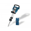 Bosch GSH 16-28 0.611.335.000