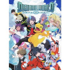 Digimon World: Next Order | PC Steam