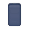 Xiaomi Power Bank Pocket Edition Pro 10.000 mAh 33W Midnight Blue EU BHR5785GL