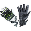 Cappa Racing moto rukavice Brazilia, veľkosť 3XL