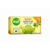 Bupi BABY Tuhé mydlo s olivovým olejom 1x100 g