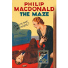 The Maze
