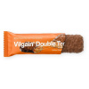 Vilgain Double Trouble Protein Bar – Arašidy so slaným karamelom 55 g