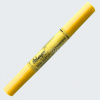 AKRYLOVÉ MARKERY - ARTMAGICO - PREMIUM - DUAL PEN | YELLOW