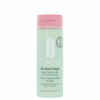 Čistiaci gél na tvár Liquid Facial Soap Oily Skin Clinique KI00830 200 ml (1 kusov)