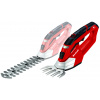 Einhell GE-CG 12 Li WT (3410411)