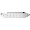 Grohe Rainshower Hlavová sprcha, chróm 27470000-GR