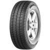 Matador MPS330 MAXILLA 2 175/75 R16 101/99R
