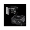 ASUS TUF Gaming 750W Bronze 90YE00D0-B0NA00 Asus