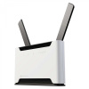 MikroTik Chateau 5G R17 ax (S53UG+5HaxD2HaxD-TC&RG650E-EU)