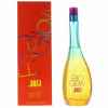 Jennifer Lopez Rio Glow, Toaletná voda 100ml pre ženy