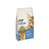 Purina Cat Chow Special Care 3in1 1.5 kg