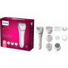Depilátor Philips BRE740/10