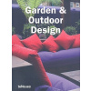 Garden & Outdoor Design