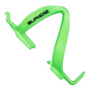 Supacaz Fly Cage Poly Neon Green košík na flašu