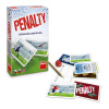 PENALTY Cestovná hra , 11DN622579