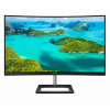 Philips/272E1CA/00/27